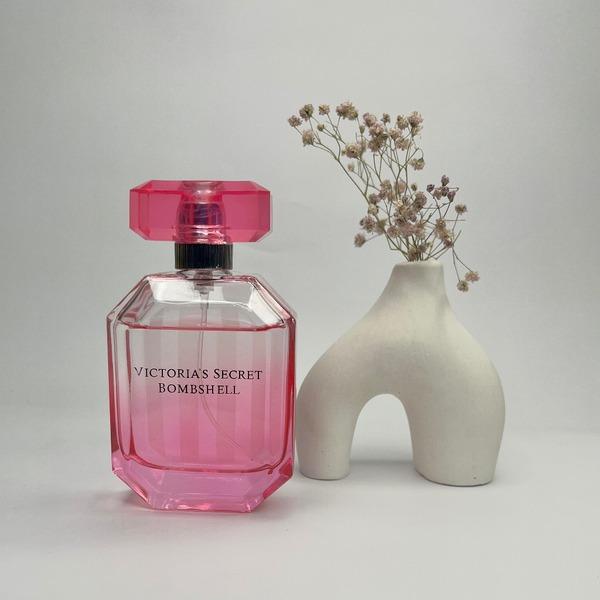 ادکلن ویکتوریا سکرت حجم100میل(ارسال رایگان)