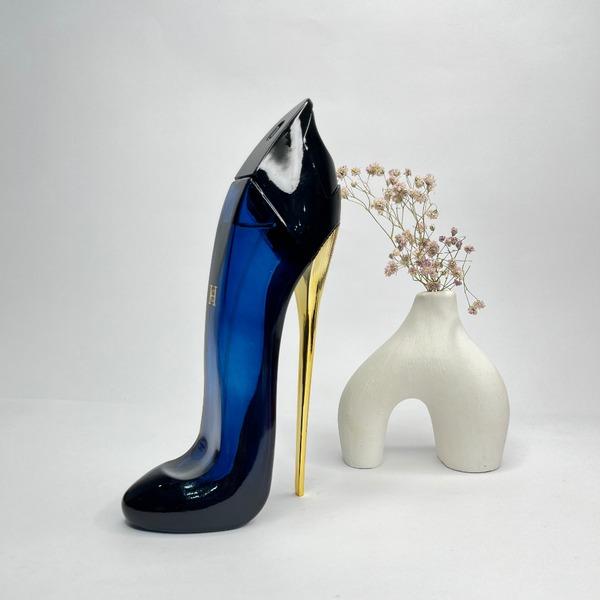 ادکلن اورجینال گودگرل حجم 100میل(ارسال رایگان)