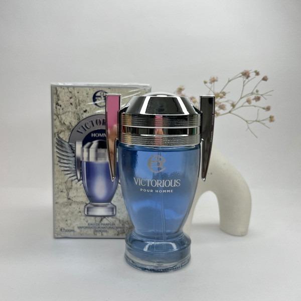 ادکلن اینوکتوس شرکتی حجم 100میل