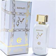 ادکلن