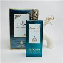 ادکلن