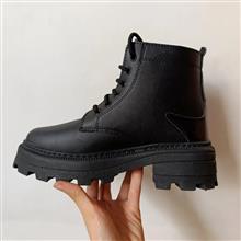 نیم