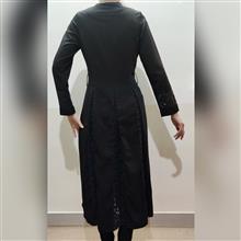 مانتو
