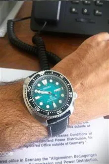 سیکو