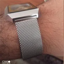 ساعت