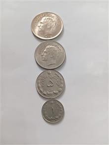 ست