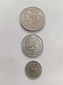 ست