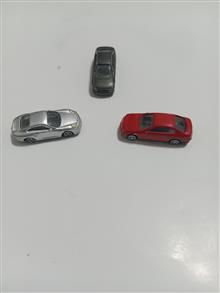 ماکت