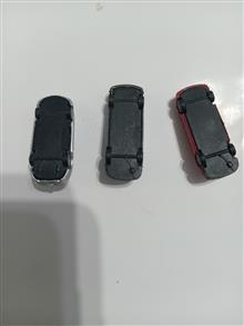 ماکت