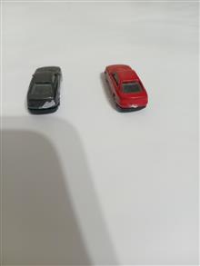 ماکت
