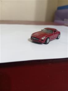 ماکت