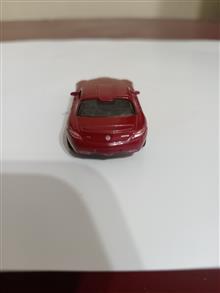 ماکت