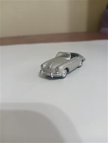 ماکت