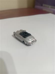 ماکت