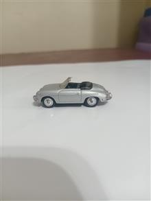 ماکت