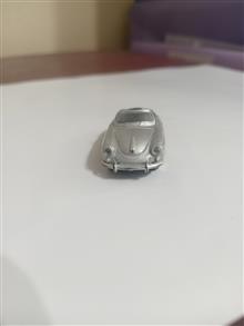 ماکت