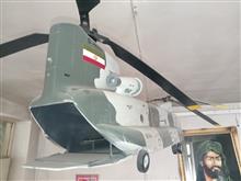 ماکت
