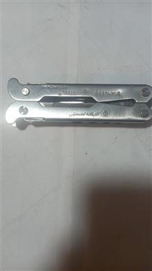 انبردست
