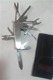 چاقوی
