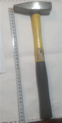 چکش