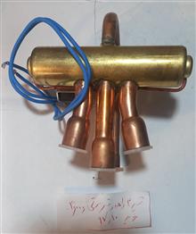 شیر