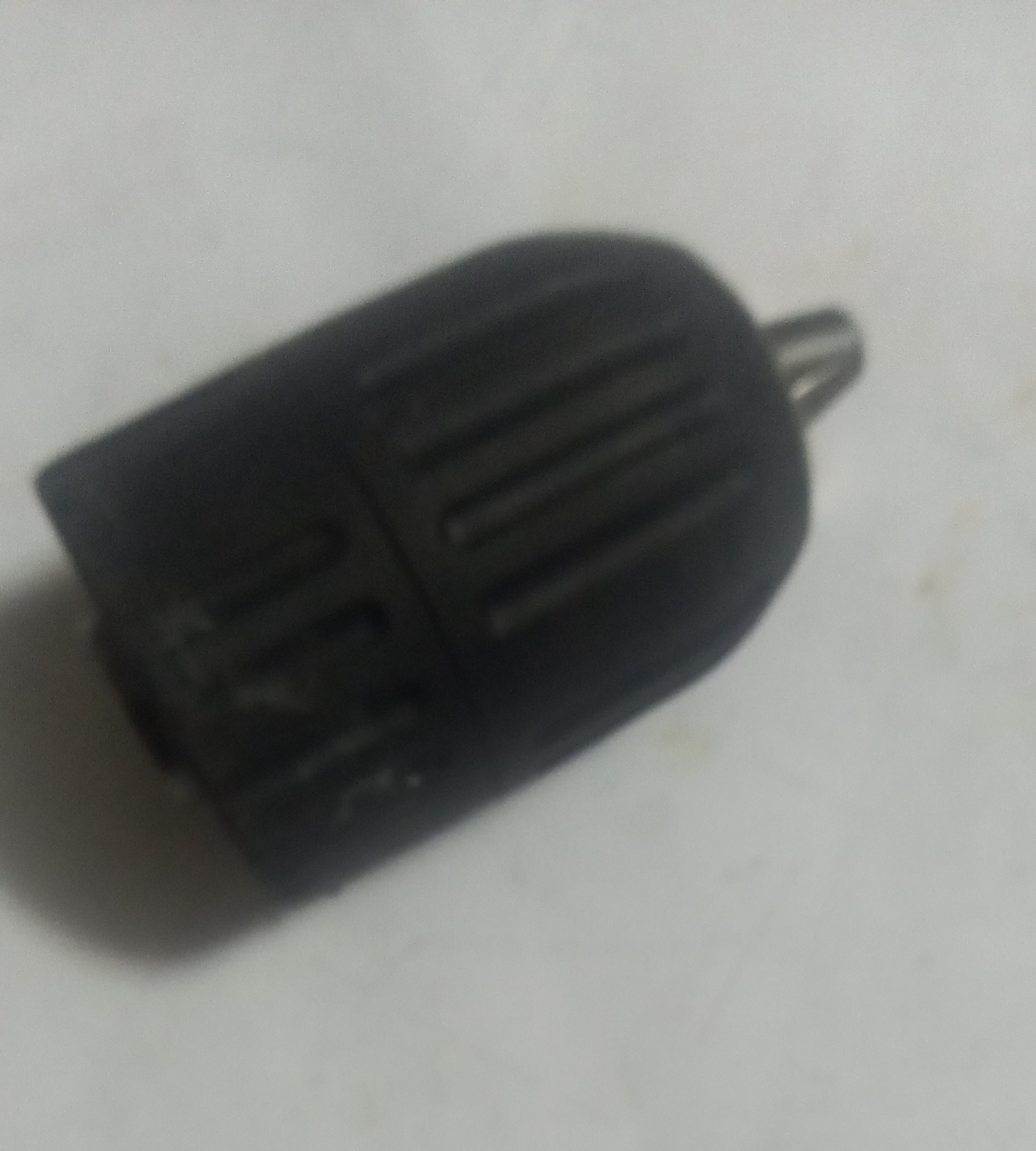 سه نظام اتومات پیج بند ودریل13