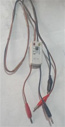 محافظ