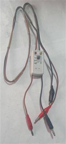 محافظ
