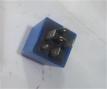 رله
