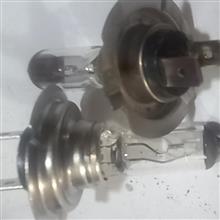 لامپ