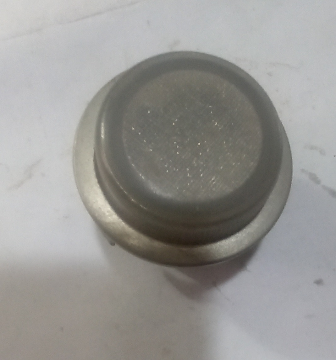 چراغ سقفی خودرو هر خودرویی