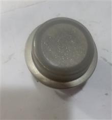 چراغ