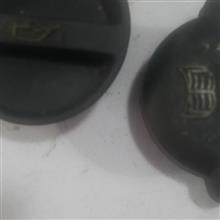 در