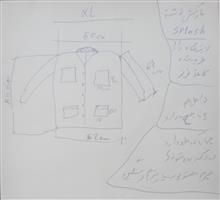 کاپشن