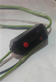 محافظ