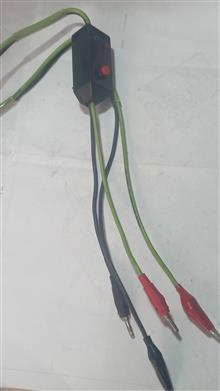 محافظ