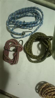 کش