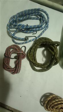 کش