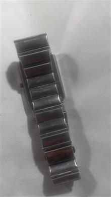 ساعت