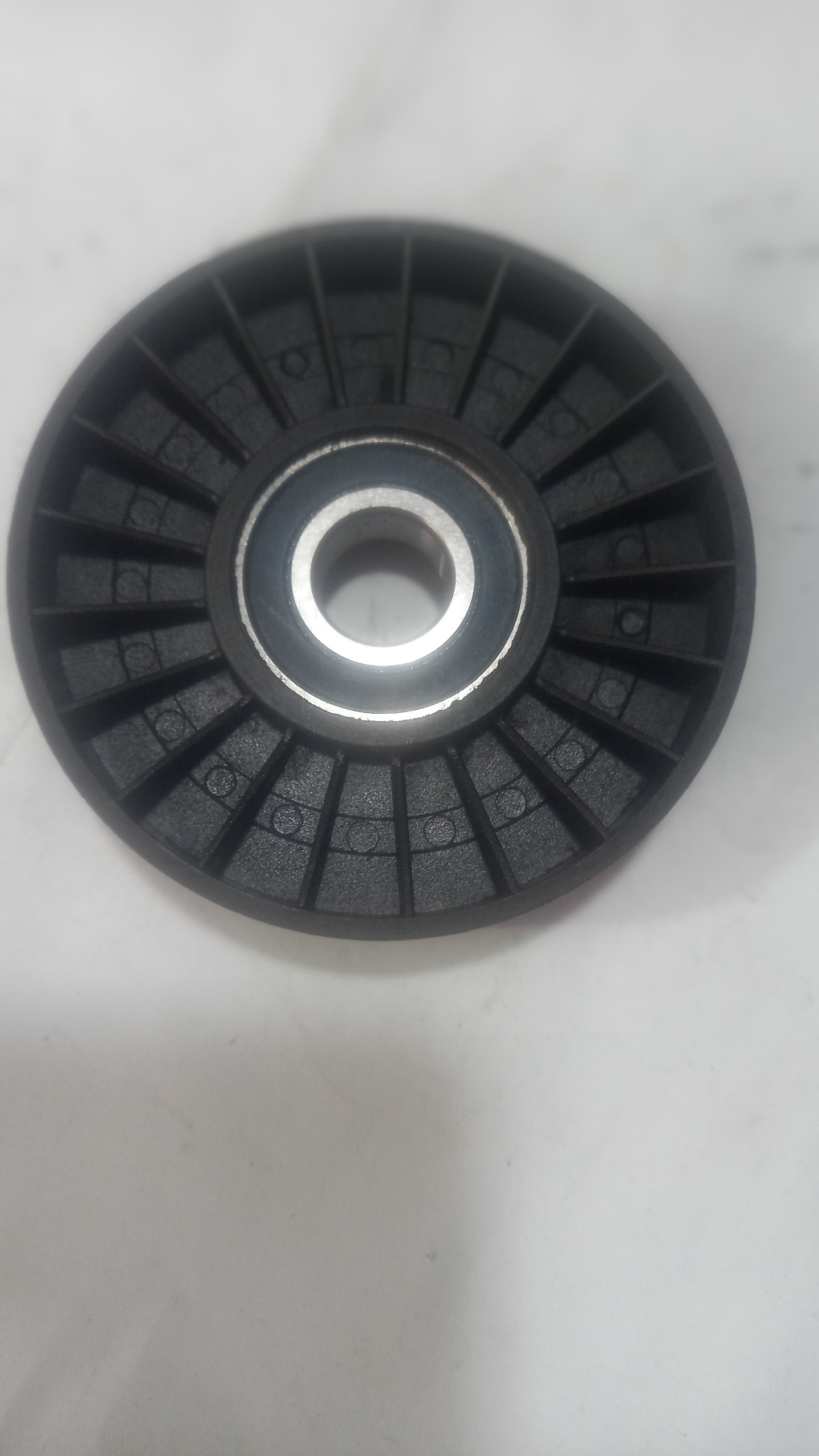 بلبرینگ تسمه تایم پژو 405