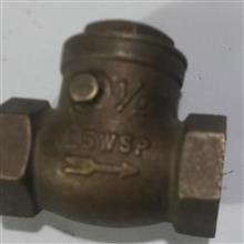 شیر