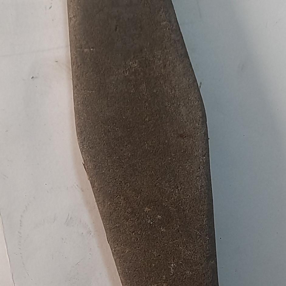 سنگ چاقو تیز کن