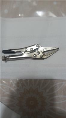 انبر