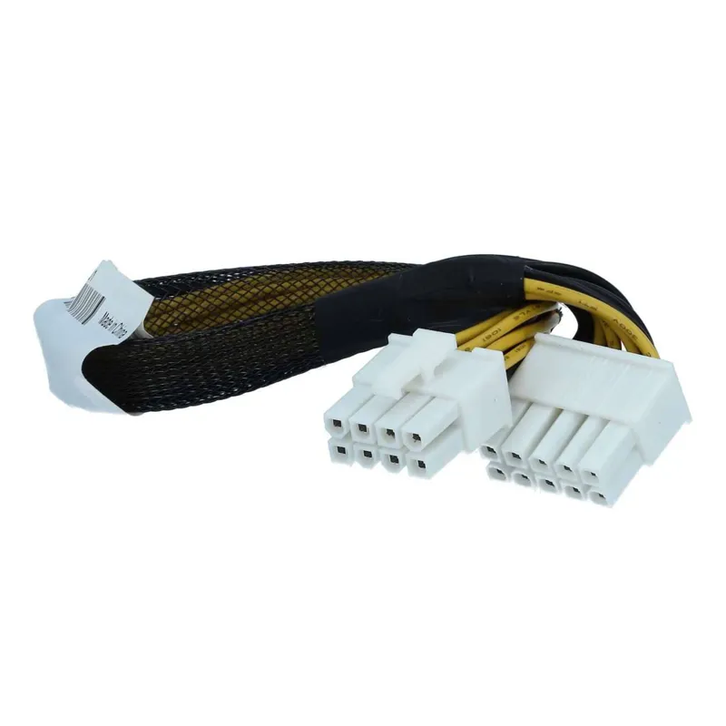 cable gpu HP Dl380 G9 Primery Riser