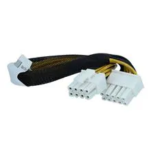 cable