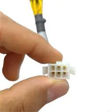 کابل
