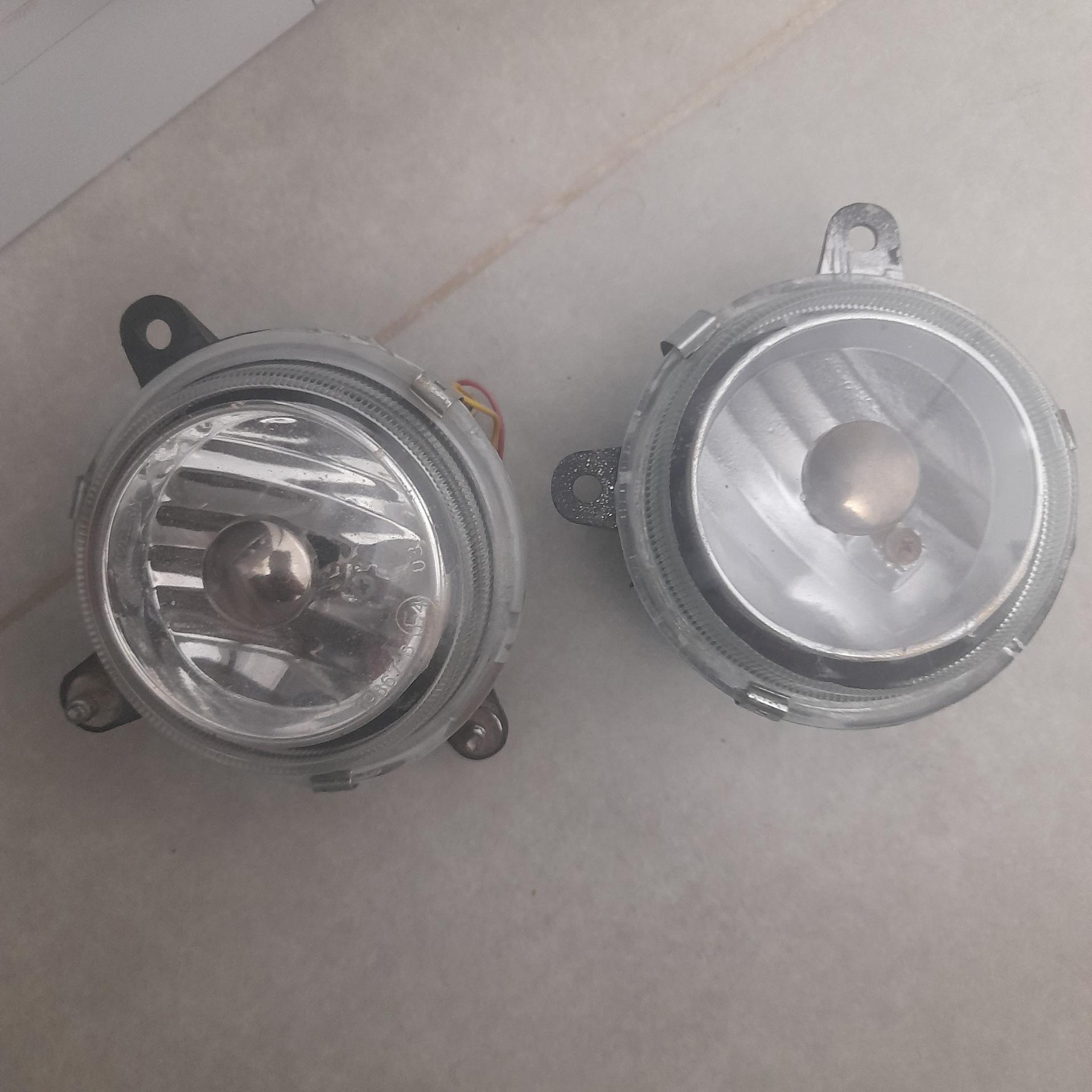 مه شکن پژو405SLX