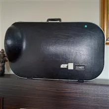 سازیوفونیوم