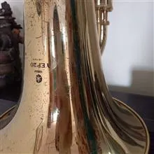 سازیوفونیوم