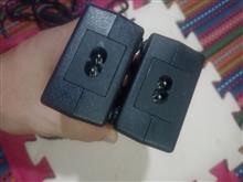 شارژر